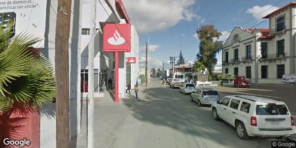 INSTITUTO DE LA MUJER